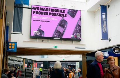 Trans_History_Week_Mobiles_DOOH.jpg