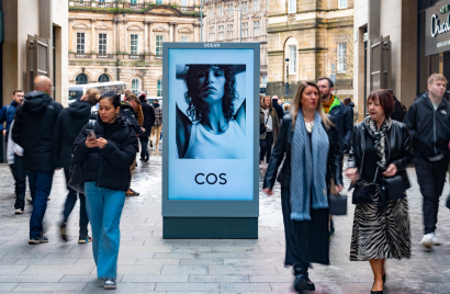 COS-LoopSJQ-MARCH-1-1920x1278.jpg
