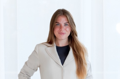 Chloe Ferro banner.jpg