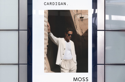 MOSS - Cardigan.jpg