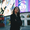 Jenny Mitton, M&C Saatchi.JPG