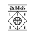 Publicis London logo