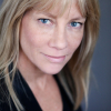 Jo McCrostie, Global.jpg