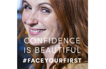 clairol face your first confidence.jpg