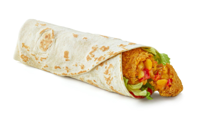 mcdonalds-veggie-happy meal.jpg