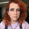 Jamie June Hill 2023.jpg
