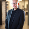 Fergus, CEO TBWA Man.jpg