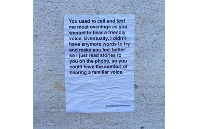 Conversations-from-Calais,-phone-call.jpg