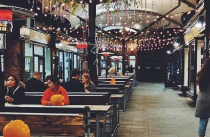 The Pantiles.jpg