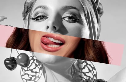 Beauty Pie by Crispin Porter Bogusky.jpg