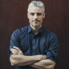 Paul McEntee Founder CEO.jpg