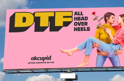 OKCupid.jpg