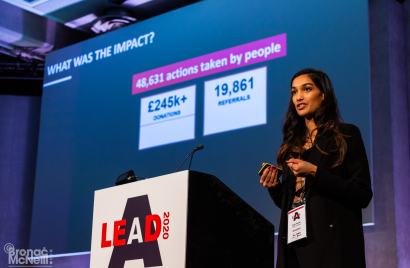 aalead2020_30jan2020_©bronacmcneill_lr-11142.JPG