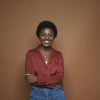 Yolanta-Boti-Ogilvy.jpg