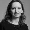 Lara Ferris, Spring Studios.jpg