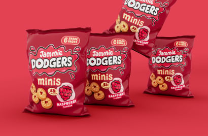 Jammie Dodgers Minis.jpg