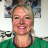 Lisa King July 2020.jpg