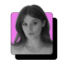 Bryony Barker - Digital Natives.png