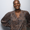 Randell Beckford-min.jpg