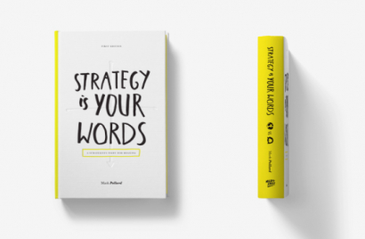 Strategy-Is-Your-Words-Kickstarter-bdy.jpg