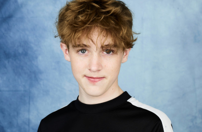 RANKIN_GOSH_EAMONN_01 (2).jpg