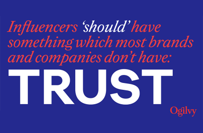 Trust.jpg