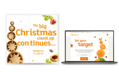Sainsbury's Christmas.png