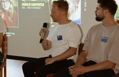 BS_BBD-EVENT_-020.jpg