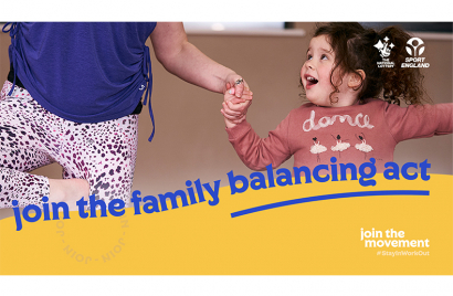 Join-the-family-balancing-act.jpg
