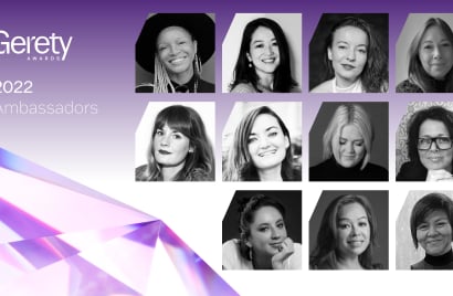 All Ambassadors 2022 Collage FB Format (1).jpg