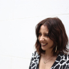 Lore Oxford, global head of cultural insights, We Are Social.jpg