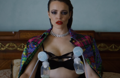 Be a lady they said rachel mcadams.png