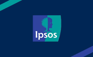 Ipsos UK's ad of the year 2022