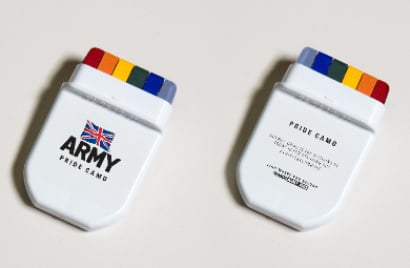 the army pide.jpg