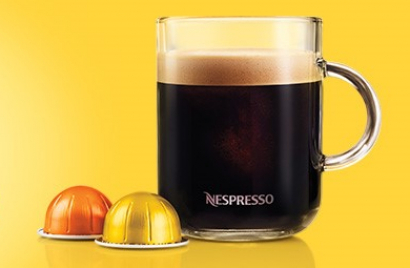 nespresso mug.jpg