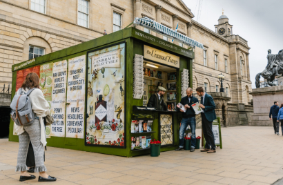 Newsstand_1[1].jpg