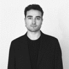 Mark Izatt.png