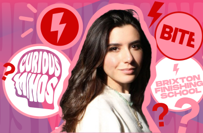 bfs-curious-1.png