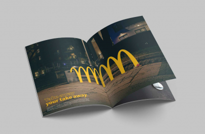 McDonald's - BounceUSE.jpg
