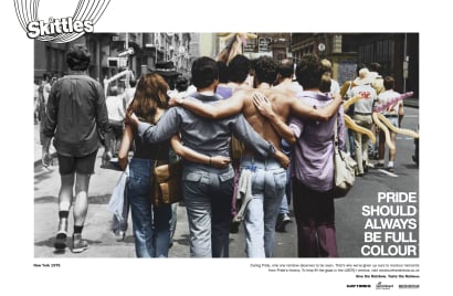 adam&eveDDB_SKITTLES_PRIDE_NEW_YORK copy.jpg