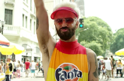 coca cola fanta.jpg