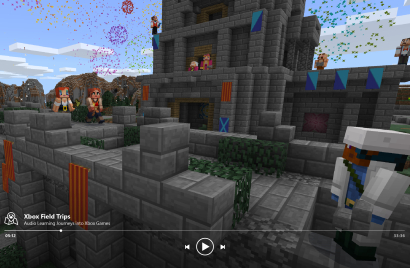 FieldTrips_KV6_Minecraft.jpg