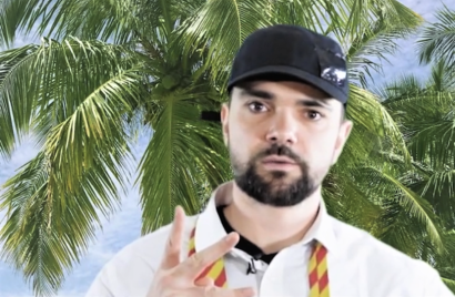 Kurupt FM x Clarks G.png