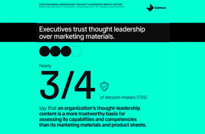 Edelman-Linkedin-stat-1.jpg