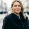 Claire Hynes, Mr President.jpg