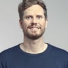 Ben Essen iris.jpg