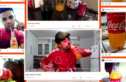 Coke Fanta.png