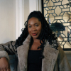 Shanice Dover.jpeg