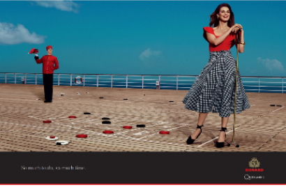 cunard.jpg