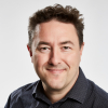 Chris Buckley, RAPP.jpg